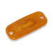 Sealey Side Marker Lamp 12-24V LED TB51LED Sealey - Dynamic Drive