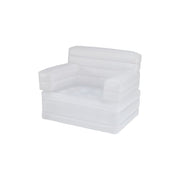 Outwell Colville Lake Inflatable Chair Camping Armchair Outwell - Dynamic Drive