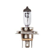 Ring Automotive RW472EQ 12V 60/55W H4 P43T Halogen Headlamp (Complex Surface) Ring  - Dynamic Drive
