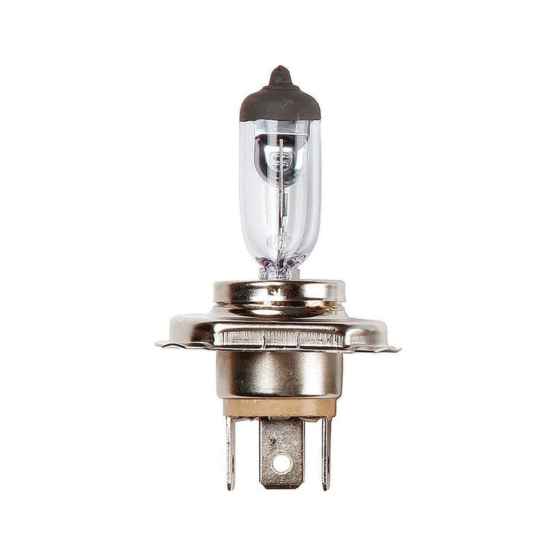 Ring Automotive RW472EQ 12V 60/55W H4 P43T Halogen Headlamp (Complex Surface) Ring  - Dynamic Drive
