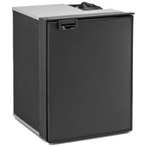 Indel B Cruise 85L Fridge 15943544 Indel B - Dynamic Drive