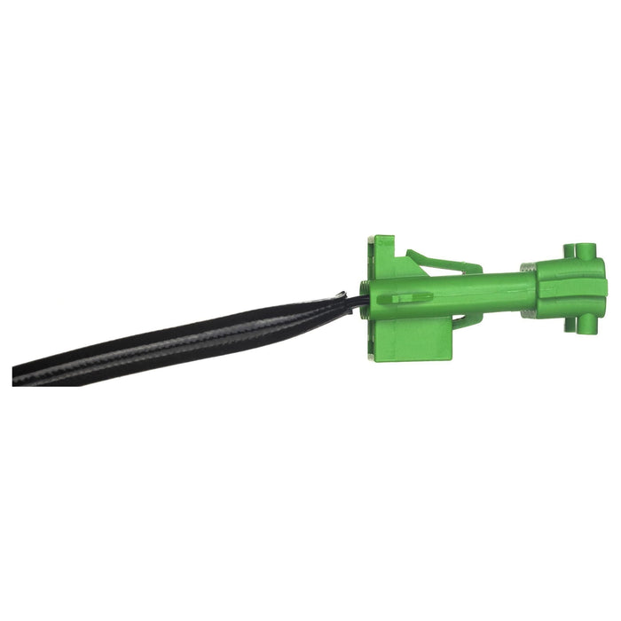 Ntk Lambda Sensor - Oza837-Ee5 94355 Ntk  - Dynamic Drive