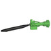 Ntk Lambda Sensor - Oza837-Ee5 94355 Ntk  - Dynamic Drive