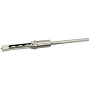 Draper Hollow Square Mortice Chisel with Bit, 1/2" 48056 Draper - Dynamic Drive