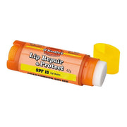 Gorilla Glue O'Keeffe's Lip Repair & Protect Lip Balm SPF15 4.2g Gorilla Glue - Dynamic Drive