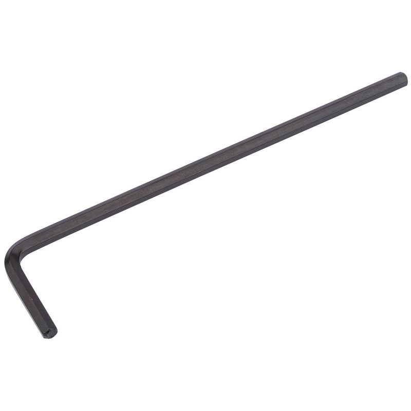 Draper Extra Long Metric Hexagon Key, 3.0mm 33575 Draper - Dynamic Drive