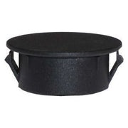 Truma Blank Cover Small 35Mm-S3002 30040-60800 Truma - Dynamic Drive