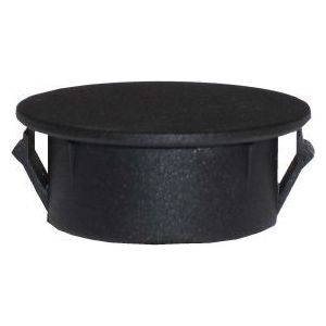 Truma Blank Cover Small 35Mm-S3002 30040-60800 Truma - Dynamic Drive