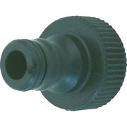 Karcher K Series Pressure Washer Hose Pipe Connector For K2 K3 6.465-031.0 Karcher - Dynamic Drive