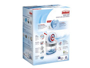 Unibond AERO 360º Moisture Absorber UniBond - Dynamic Drive