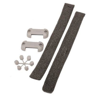 98655-605 ADAPTOR - TUBE Fiamma  - Dynamic Drive