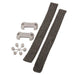 98655-605 ADAPTOR - TUBE Fiamma  - Dynamic Drive