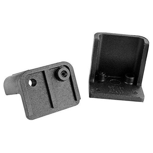 Dometic Midi Heki assembly kit 32-39mm 9104100245 Dometic - Dynamic Drive