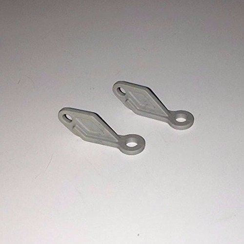 Thetford Storage Strap V1 62467927 Thetford - Dynamic Drive