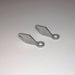 Thetford Storage Strap V1 62467927 Thetford - Dynamic Drive