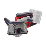 Einhell TP-MA 36/30 Li BL - Solo Wall Chaser 36V (2 x 18V) Bare Unit Einhell - Dynamic Drive