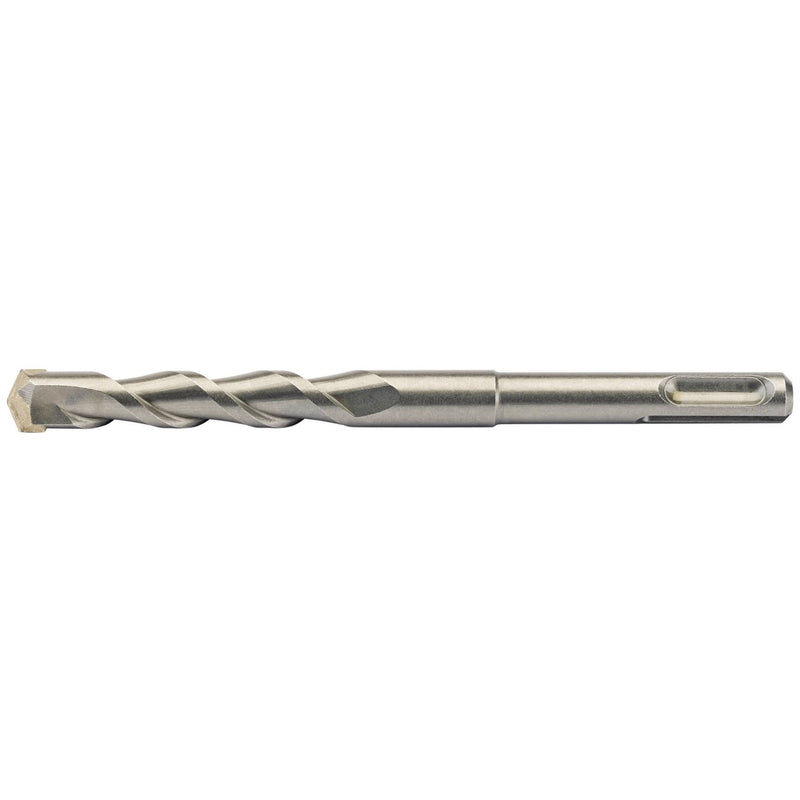Draper SDS+ Masonry Drill, 12.0 x 150mm 40920 Draper - Dynamic Drive