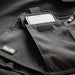 Scruffs Pro Flex Plus Holster Trouser Black 34R T54757 Scruffs  - Dynamic Drive