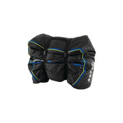 Outwell Constellation Double Camping Duvet Lux Double Outwell - Dynamic Drive