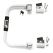 Fiamma Security 46 White 03513A01- Fiamma - Dynamic Drive
