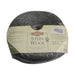 Liberon Steel Wool Grade 4 1kg Liberon - Dynamic Drive