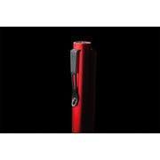 Lil Larry torch and work light NEB-6373-G UK Camping And Leisure - Dynamic Drive