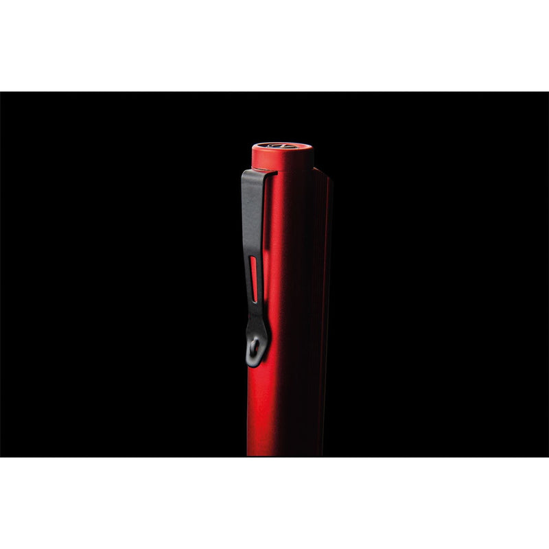 Lil Larry torch and work light NEB-6373-G UK Camping And Leisure - Dynamic Drive