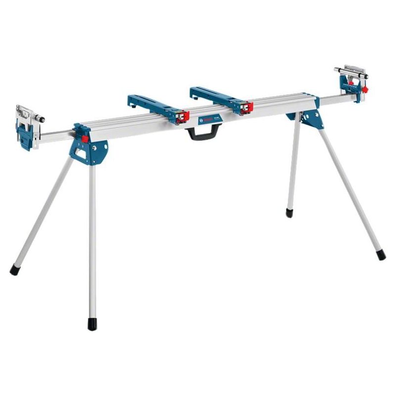 Bosch GTA 3800 Professional Universal Stand Bosch - Dynamic Drive