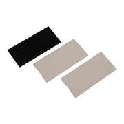 Tool Connection Lens Set for Welding Mask 3093 Tool Connection - Dynamic Drive