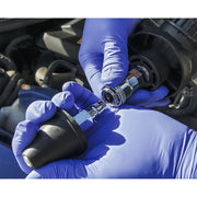 Sealey Cooling System Filler VS0041 Sealey - Dynamic Drive