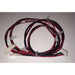 Thetford Wiring harness for SC260CWE Toilet 93423 Thetford - Dynamic Drive