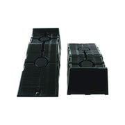 Laser Car Ramps 2.5 Tonne 7297 Laser - Dynamic Drive