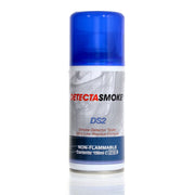 Detectasmoke DS2 Smoke & Fire Alarm Tester Aerosol 150ml (Non Flammable) Detectasmoke - Dynamic Drive