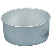 Trangia Trangia 25 Series 1.75 litre Aluminium Saucepan Trangia - Dynamic Drive