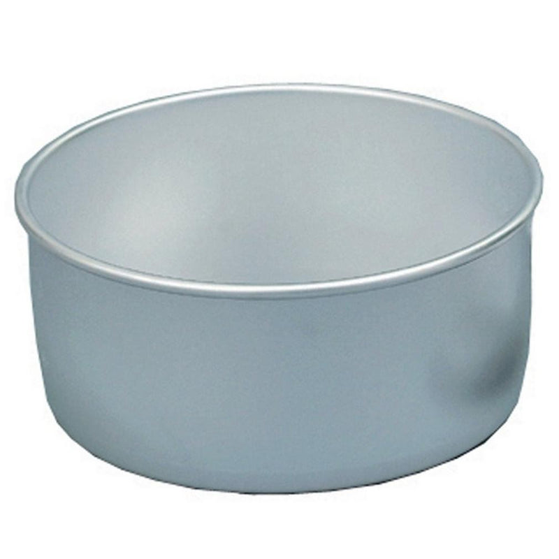 Trangia Trangia 25 Series 1.75 litre Aluminium Saucepan Trangia - Dynamic Drive