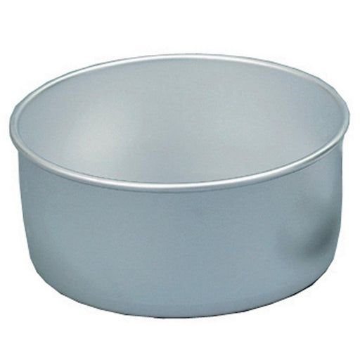 Trangia Trangia 25 Series 1.75 litre Aluminium Saucepan Trangia - Dynamic Drive