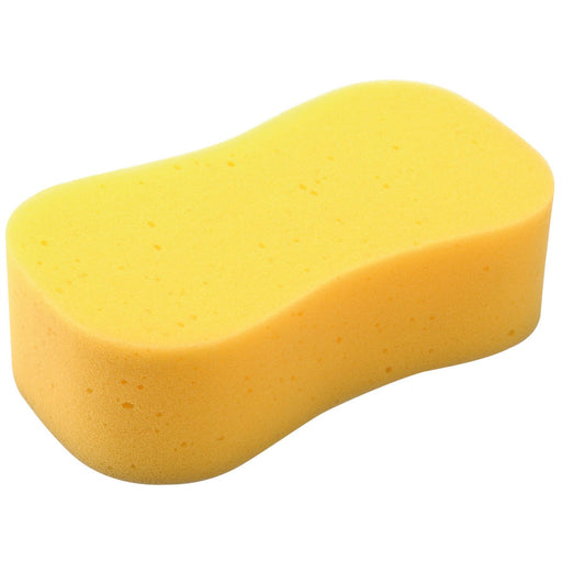 Draper Synthetic Sponge 40418 Draper - Dynamic Drive
