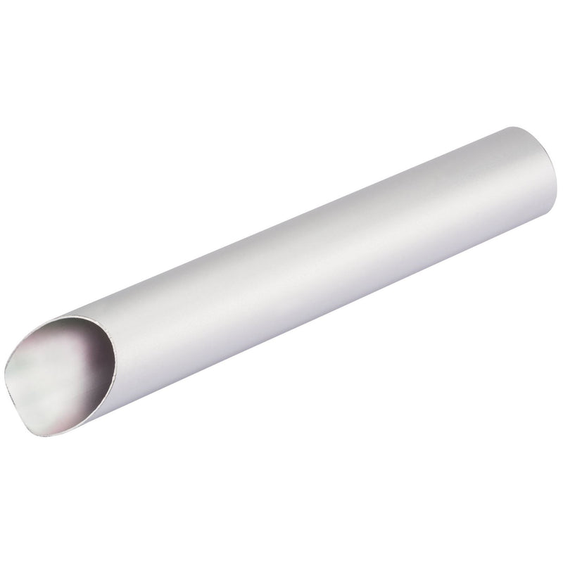 Draper Spare Nozzle for Ash Can Vacuums 50988 Draper - Dynamic Drive