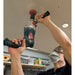 Silverline Down Light Installers Kit 9pce 50 - 86mm Dia Silverline - Dynamic Drive