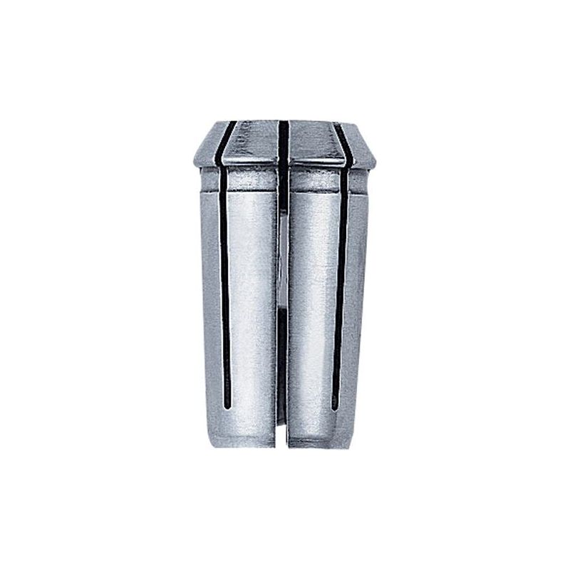 Dewalt Power Tools DE6278 Collet 12.70mm (1/2in) Fits FW624/5 Routers DeWALT Power Tools - Dynamic Drive