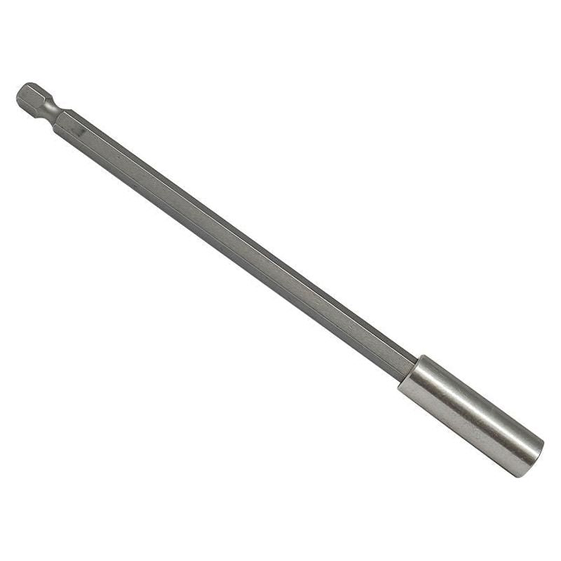 Forgefix Spectre™ S2 Magnetic Bit Holder 150mm ForgeFix - Dynamic Drive