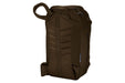 Thule Landmark 60L travel pack deep khaki Thule - Dynamic Drive