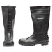 Draper Safety Wellington Boots, Size 10, S5 02700 Draper - Dynamic Drive