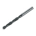 Dewalt Power Tools Brad Point Drill Bit 14mm DeWALT Power Tools - Dynamic Drive