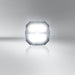 OSRAM LEDriving® Cube PX4500 Ultra Wide, LEDPWL 103-UW, OFF ROAD LED work light Osram - Dynamic Drive