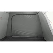 Easy Camp Motorhome Campervan Awning Fairfields Easy Camp - Dynamic Drive