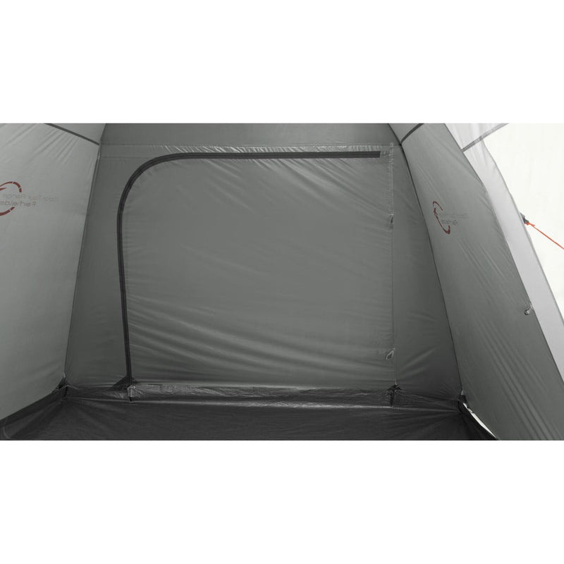 Easy Camp Motorhome Campervan Awning Fairfields Easy Camp - Dynamic Drive
