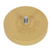 Sealey Stripe Removing Pad88 x 16mm 1/4"UNC SA95/PX Sealey - Dynamic Drive