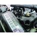 Laser Sump Plug Removal Tool - for VAG 2L 4 Cyl 6242 Laser - Dynamic Drive