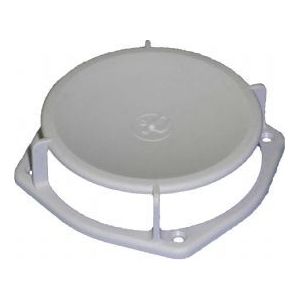 Truma Cowl Disc For 2200 30020-22300 Truma - Dynamic Drive